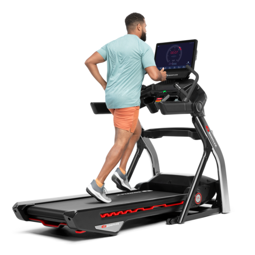 Treadmill repair person hotsell